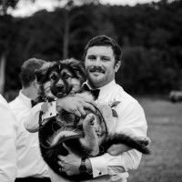 New Direction Utilities Inc Employee Tyler Scott's profile photo