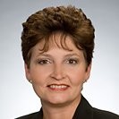 Margo Terrell Email & Phone Number