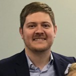 Covenant Employee Matt Duncan's profile photo