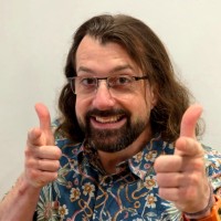 Neil Weaver Email