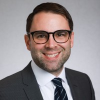 PwC Employee Jason Nolte's profile photo