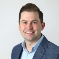 Centennial Mortgage, Inc. Employee Kevin Roach's profile photo