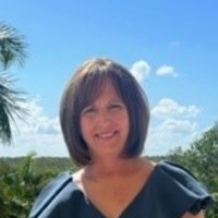 DICK'S Sporting Goods Employee Debbie Weber's profile photo