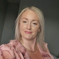 Alextra Accountants Employee Hazel Dippfs's profile photo