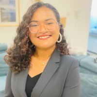 Prerna Tayade's profile photo