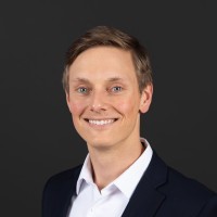 Accredited Investors Wealth Management® Employee Daniel Hanson's profile photo