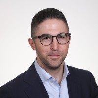 Travis Newberg Email & Phone Number