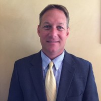 Farmers Insurance Employee Michael Snudden's profile photo