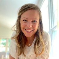 J5Travel Employee Sarah Rice's profile photo