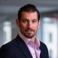 Blake Wittman Email & Phone Number