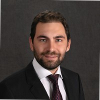 Leandro Castillo Email & Phone Number
