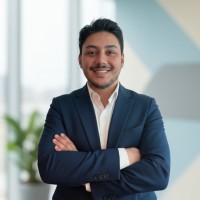 Emre Parlak Email