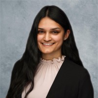Walmart Employee Malvika Sharma's profile photo