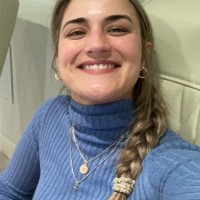 Dove Healthcare Employee Amber Wood's profile photo