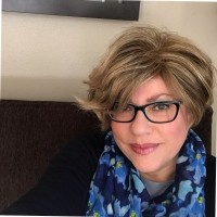 Theodore Williams Construction Company, LLC Employee Robin Mercon's profile photo