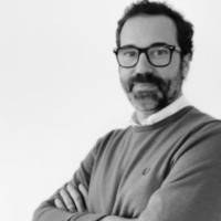 Xavier C. Email