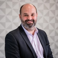 Glynn Hayston Email