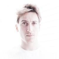 heed - Creative Agency Employee Jeremy Tweedt's profile photo