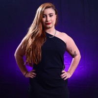 Karla Medeiros Email