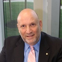 Transact Capital Securities, LLC Employee Barry Krauss's profile photo