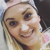 Wormtown Brewery Employee Jamie Chapman's profile photo