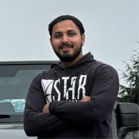Perminder Kumar Email