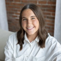 MurphyEpson Employee Hannah Heald's profile photo