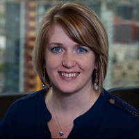 Susan Paterson Email