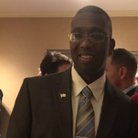 Richard Gremillion Email & Phone Number