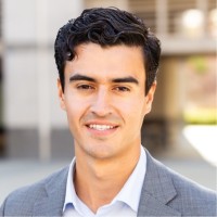 Diego Herrarte Email