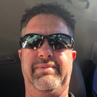 Oak Motors Employee Ed Neidhardt's profile photo