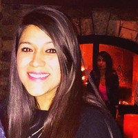 Savannah Hernandez Email & Phone Number