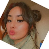 Wendy Reynoso Email & Phone Number