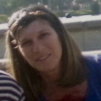 Lisa Ortmann Email & Phone Number
