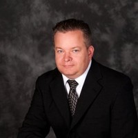 Johnson-Frank & Assoc., Inc. Employee Alan Frank's profile photo