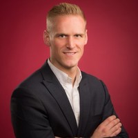 Levi Fuller Email & Phone Number