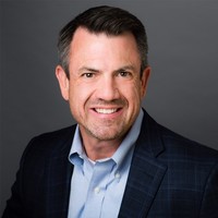 WellDyne Employee Chris Knibb's profile photo