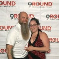 Jessica Thomas Email & Phone Number