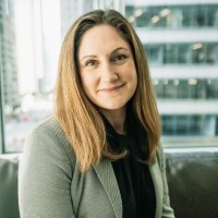 Julie Brash Email & Phone Number