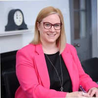 Walden Capital Employee Samantha Cert's profile photo