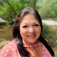 Southern Star Realty Employee Linda Salinas's profile photo