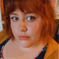 Ruth Galley Email