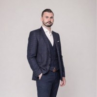 Christian Bode Email