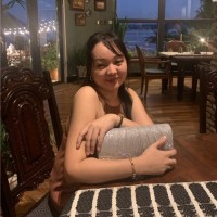 Fatima Dizon Email