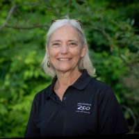 Jan Ramer Email & Phone Number