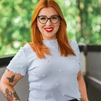 UCC Employee Adriana Campos Vargas's profile photo