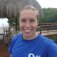 Alaskan Observers, Inc. Employee Megan Boonstra's profile photo