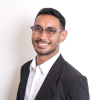 Tulodo Employee Husen Alhadar's profile photo