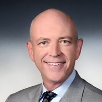 Emendare Services, LLC Employee Patrick Webster's profile photo