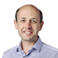Simon Barclay Email